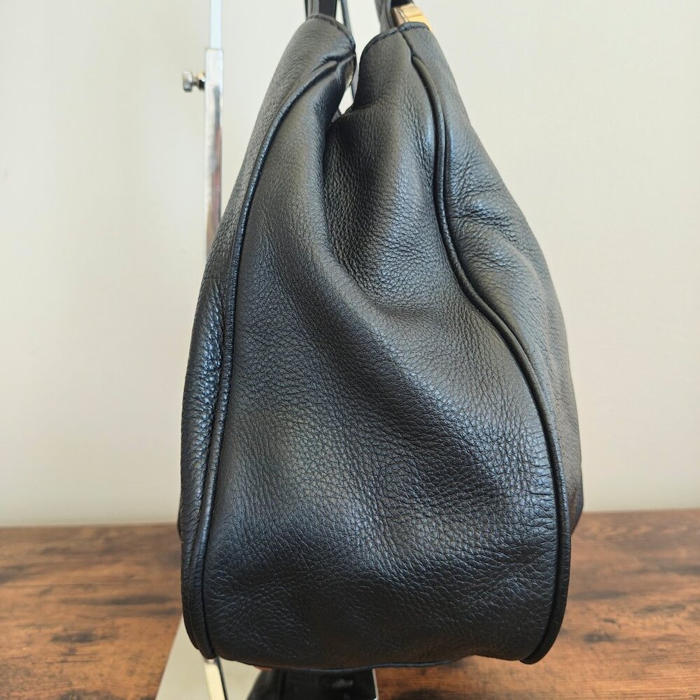 MICHAEL KORS Fulton Hobo Bag - Picture 9 of 13